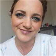 Formatrice langue anglaise